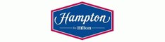 Hampton Coupons & Promo Codes